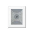 Picture of Become Great - Plato _GroupedProduct_Rectangle_Portrait_Framed_Matted_
