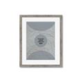 Picture of Become Great - Plato _GroupedProduct_Rectangle_Portrait_Framed_Matted_