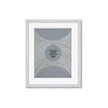 Picture of Become Great - Plato _GroupedProduct_Rectangle_Portrait_Framed_Matted_
