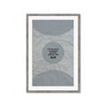 Picture of Become Great - Plato _GroupedProduct_Rectangle_Portrait_Framed_Matted_