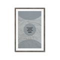 Picture of Become Great - Plato _GroupedProduct_Rectangle_Portrait_Framed_Matted_