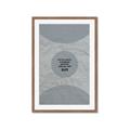 Picture of Become Great - Plato _GroupedProduct_Rectangle_Portrait_Framed_Matted_