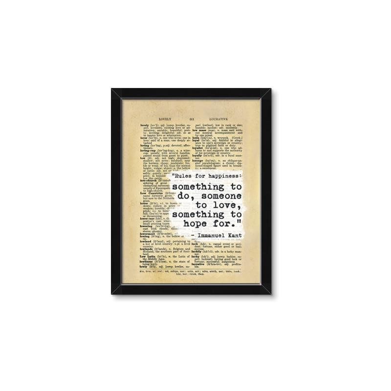 Picture of Someone to love _GroupedProduct_Rectangle_Portrait_Framed_Matted_