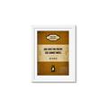Picture of Lives the poetry _GroupedProduct_Rectangle_Portrait_Framed_Matted_
