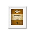 Picture of Lives the poetry _GroupedProduct_Rectangle_Portrait_Framed_Matted_