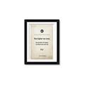 Picture of The higher we soar _GroupedProduct_Rectangle_Portrait_Framed_Matted_