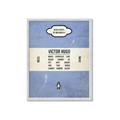 Picture of Music - Hugo _GroupedProduct_Rectangle_Portrait_Framed_Matted_
