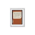 Picture of Better to be Hated - Gilde _GroupedProduct_Rectangle_Portrait_Framed_Matted_