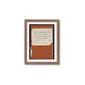 Picture of Better to be Hated - Gilde _GroupedProduct_Rectangle_Portrait_Framed_Matted_