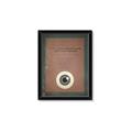 Picture of Different Beauty - Hume _GroupedProduct_Rectangle_Portrait_Framed_Matted_