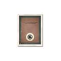 Picture of Different Beauty - Hume _GroupedProduct_Rectangle_Portrait_Framed_Matted_