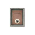 Picture of Different Beauty - Hume _GroupedProduct_Rectangle_Portrait_Framed_Matted_
