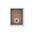 Picture of Different Beauty - Hume _GroupedProduct_Rectangle_Portrait_Framed_Matted_