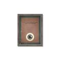 Picture of Different Beauty - Hume _GroupedProduct_Rectangle_Portrait_Framed_Matted_