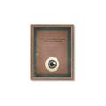 Picture of Different Beauty - Hume _GroupedProduct_Rectangle_Portrait_Framed_Matted_