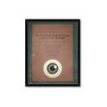 Picture of Different Beauty - Hume _GroupedProduct_Rectangle_Portrait_Framed_Matted_