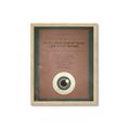 Picture of Different Beauty - Hume _GroupedProduct_Rectangle_Portrait_Framed_Matted_