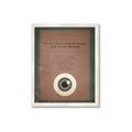 Picture of Different Beauty - Hume _GroupedProduct_Rectangle_Portrait_Framed_Matted_