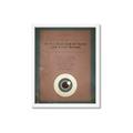 Picture of Different Beauty - Hume _GroupedProduct_Rectangle_Portrait_Framed_Matted_