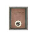 Picture of Different Beauty - Hume _GroupedProduct_Rectangle_Portrait_Framed_Matted_