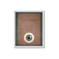 Picture of Different Beauty - Hume _GroupedProduct_Rectangle_Portrait_Framed_Matted_