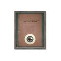 Picture of Different Beauty - Hume _GroupedProduct_Rectangle_Portrait_Framed_Matted_
