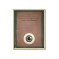 Picture of Different Beauty - Hume _GroupedProduct_Rectangle_Portrait_Framed_Matted_