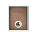 Picture of Different Beauty - Hume _GroupedProduct_Rectangle_Portrait_Framed_Matted_