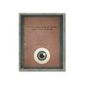 Picture of Different Beauty - Hume _GroupedProduct_Rectangle_Portrait_Framed_Matted_
