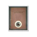 Picture of Different Beauty - Hume _GroupedProduct_Rectangle_Portrait_Framed_Matted_