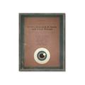 Picture of Different Beauty - Hume _GroupedProduct_Rectangle_Portrait_Framed_Matted_