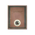 Picture of Different Beauty - Hume _GroupedProduct_Rectangle_Portrait_Framed_Matted_