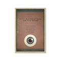 Picture of Different Beauty - Hume _GroupedProduct_Rectangle_Portrait_Framed_Matted_