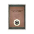 Picture of Different Beauty - Hume _GroupedProduct_Rectangle_Portrait_Framed_Matted_