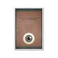 Picture of Different Beauty - Hume _GroupedProduct_Rectangle_Portrait_Framed_Matted_