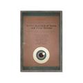 Picture of Different Beauty - Hume _GroupedProduct_Rectangle_Portrait_Framed_Matted_