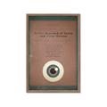 Picture of Different Beauty - Hume _GroupedProduct_Rectangle_Portrait_Framed_Matted_