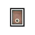 Picture of Different Beauty - Hume _GroupedProduct_Rectangle_Portrait_Framed_Matted_