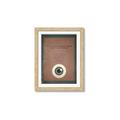 Picture of Different Beauty - Hume _GroupedProduct_Rectangle_Portrait_Framed_Matted_