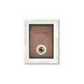 Picture of Different Beauty - Hume _GroupedProduct_Rectangle_Portrait_Framed_Matted_
