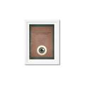 Picture of Different Beauty - Hume _GroupedProduct_Rectangle_Portrait_Framed_Matted_