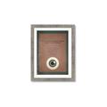Picture of Different Beauty - Hume _GroupedProduct_Rectangle_Portrait_Framed_Matted_
