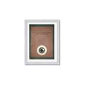 Picture of Different Beauty - Hume _GroupedProduct_Rectangle_Portrait_Framed_Matted_