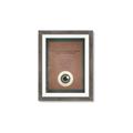 Picture of Different Beauty - Hume _GroupedProduct_Rectangle_Portrait_Framed_Matted_