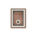 Picture of Different Beauty - Hume _GroupedProduct_Rectangle_Portrait_Framed_Matted_