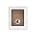 Picture of Different Beauty - Hume _GroupedProduct_Rectangle_Portrait_Framed_Matted_