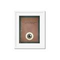 Picture of Different Beauty - Hume _GroupedProduct_Rectangle_Portrait_Framed_Matted_