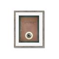 Picture of Different Beauty - Hume _GroupedProduct_Rectangle_Portrait_Framed_Matted_
