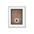 Picture of Different Beauty - Hume _GroupedProduct_Rectangle_Portrait_Framed_Matted_