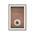 Picture of Different Beauty - Hume _GroupedProduct_Rectangle_Portrait_Framed_Matted_